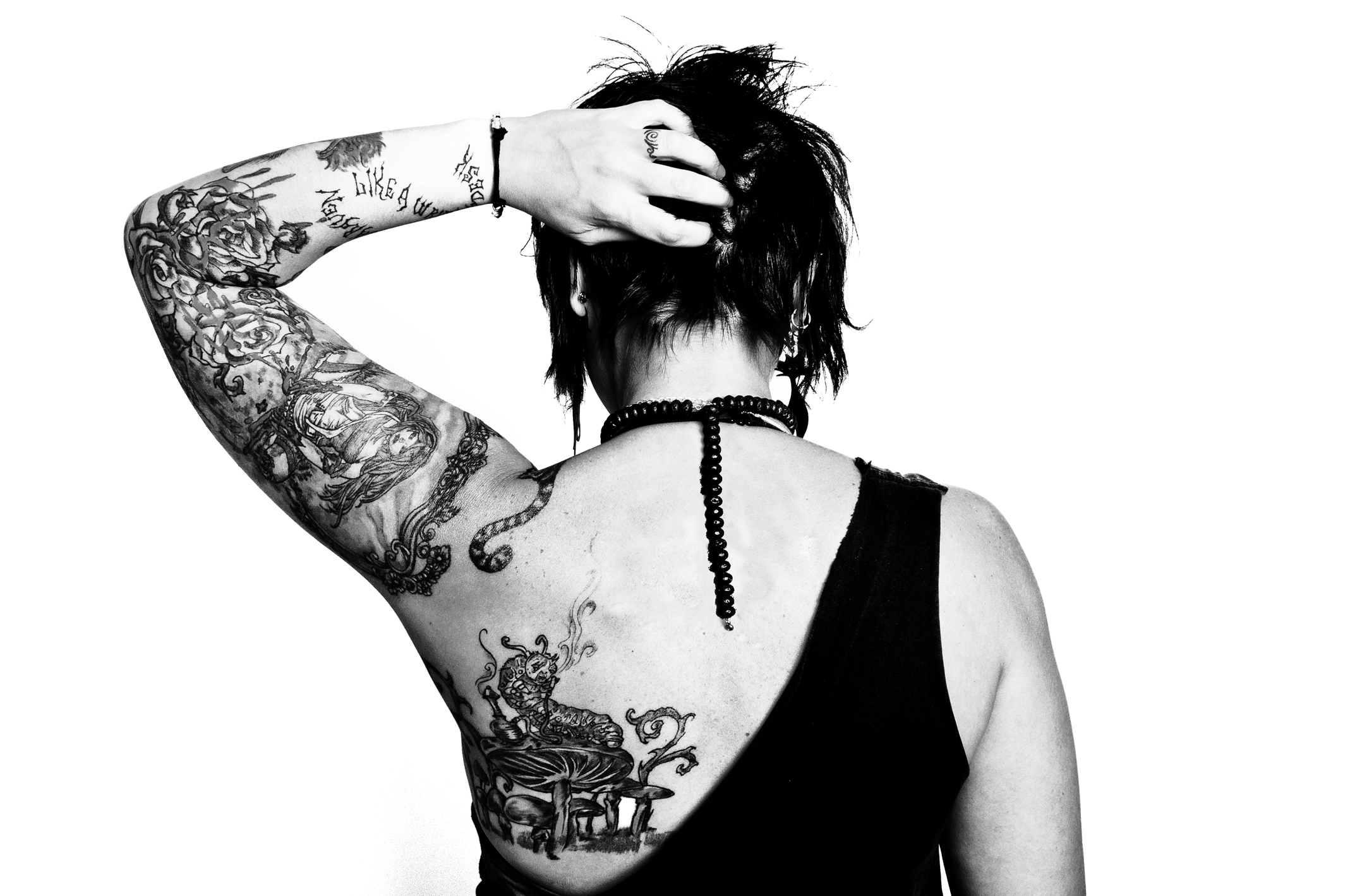 susatattoo
